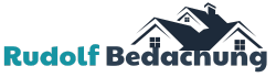 rudolf-bedachung